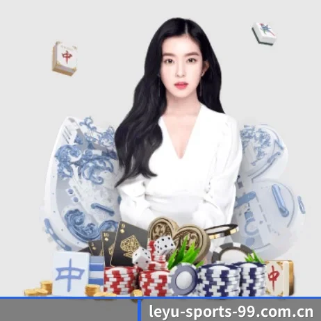 五个功能入口,赛程查询路径更短