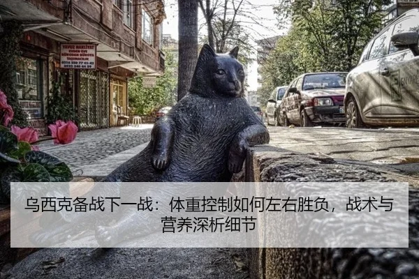wu-xi-ke-bei-zhan-xia-yi-zhan-ti-zhong-kong-zhi-ru-he-zuo-you-sheng-fu-zhan-shu-yu-ying-yang-shen-xi-xi-jie-2-928.jpg